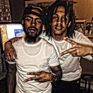 Meet your Posher, Terence